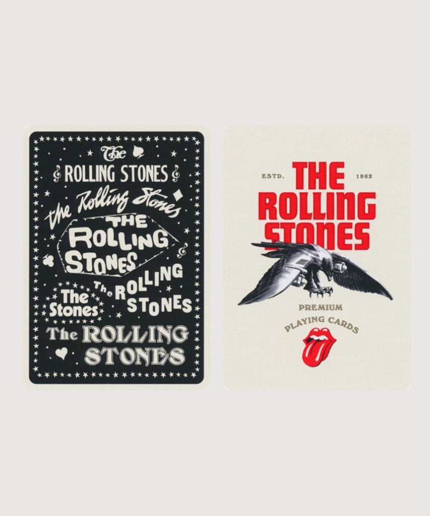 Product Title Pelikamo Swiss Made Menswear