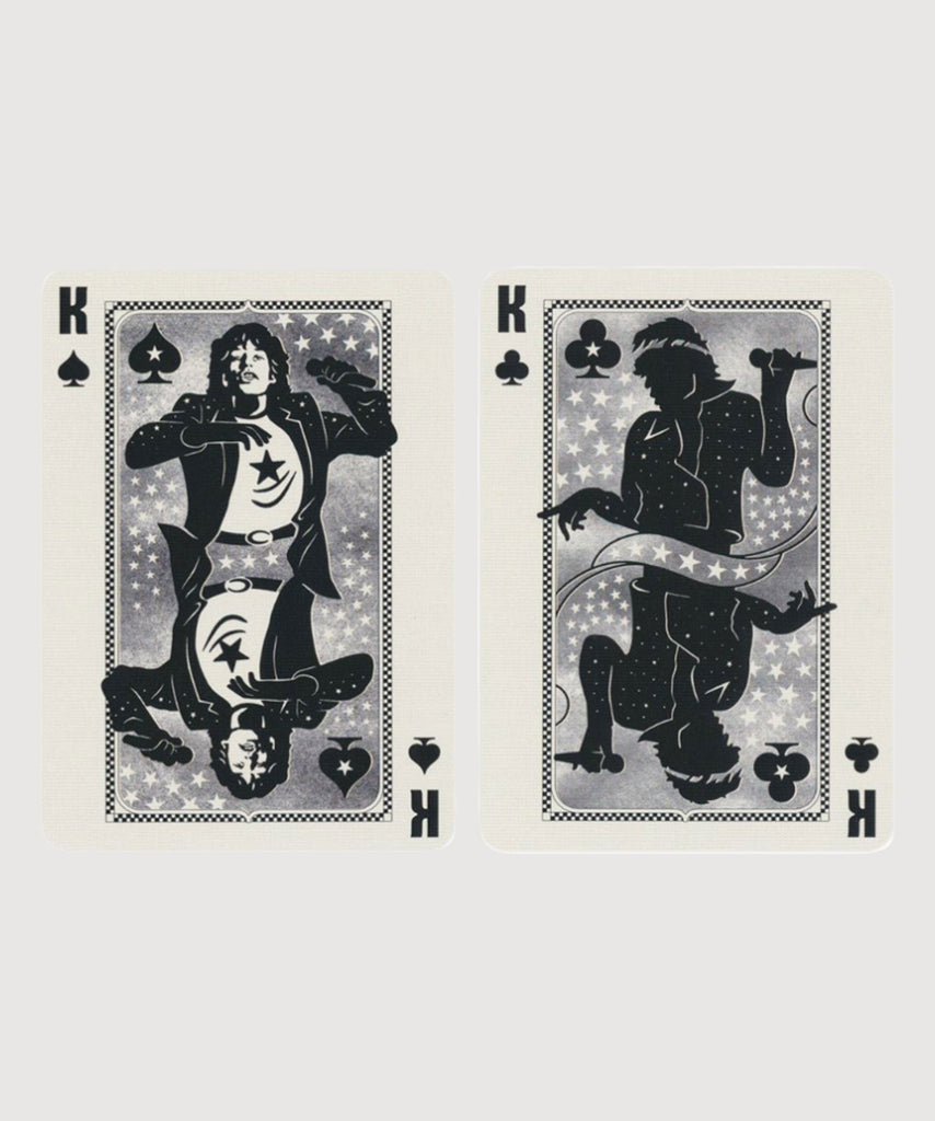 Product Title Pelikamo Swiss Made Menswear