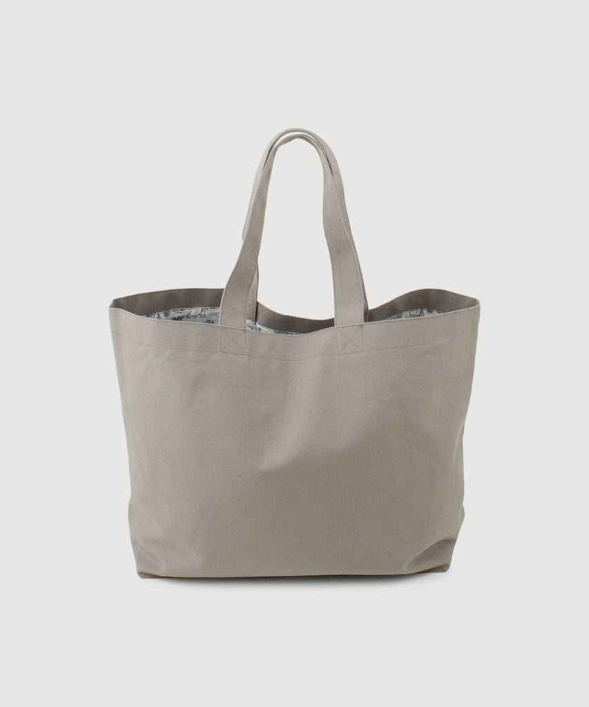 Product Title Pelikamo Swiss Made Menswear