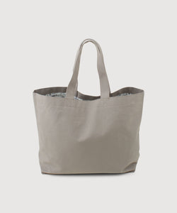 Product Title Pelikamo Swiss Made Menswear