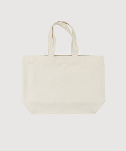 Product Title Pelikamo Swiss Made Menswear