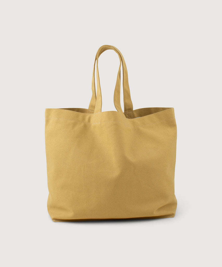 Product Title Tan Pelikamo Swiss Made Menswear