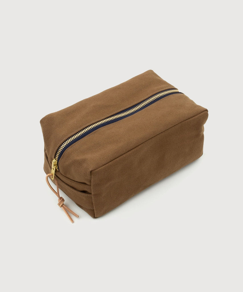 Product Title Tobacco / One Size Pelikamo Swiss Made Menswear