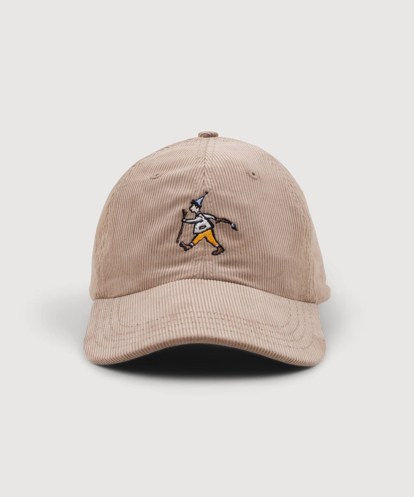 Product Title Pelikamo Swiss Made Menswear