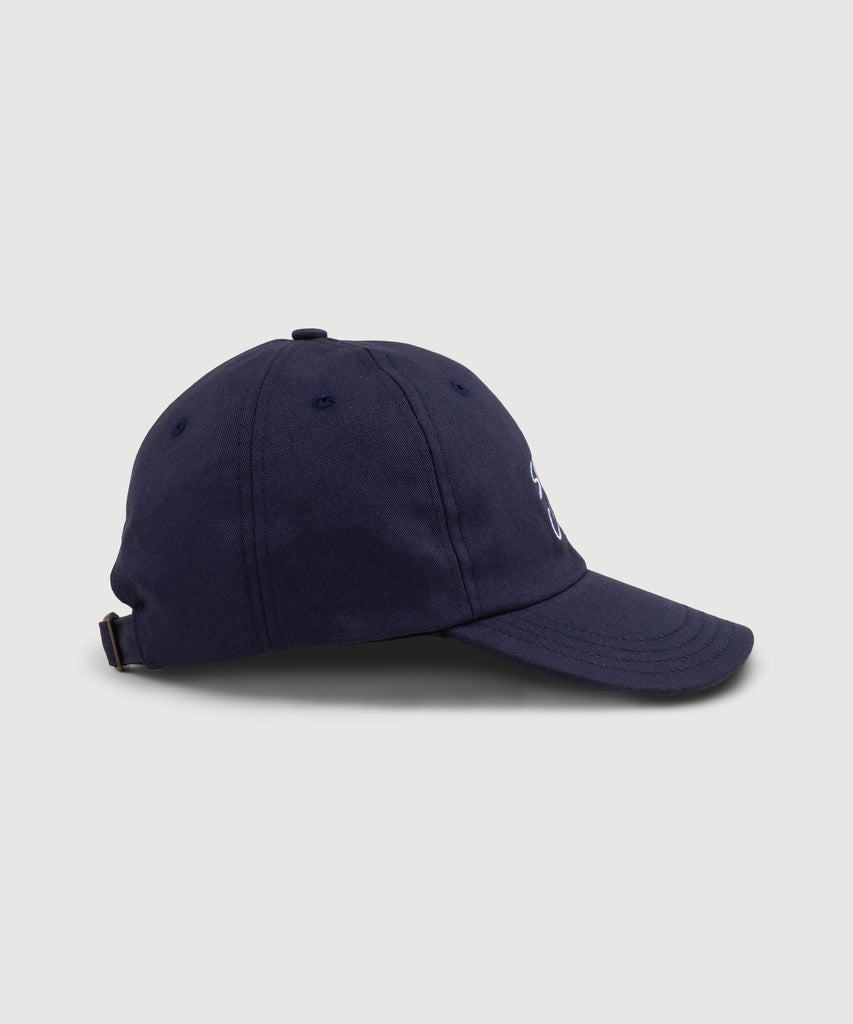 Product Title Navy Pelikamo Swiss Made Menswear
