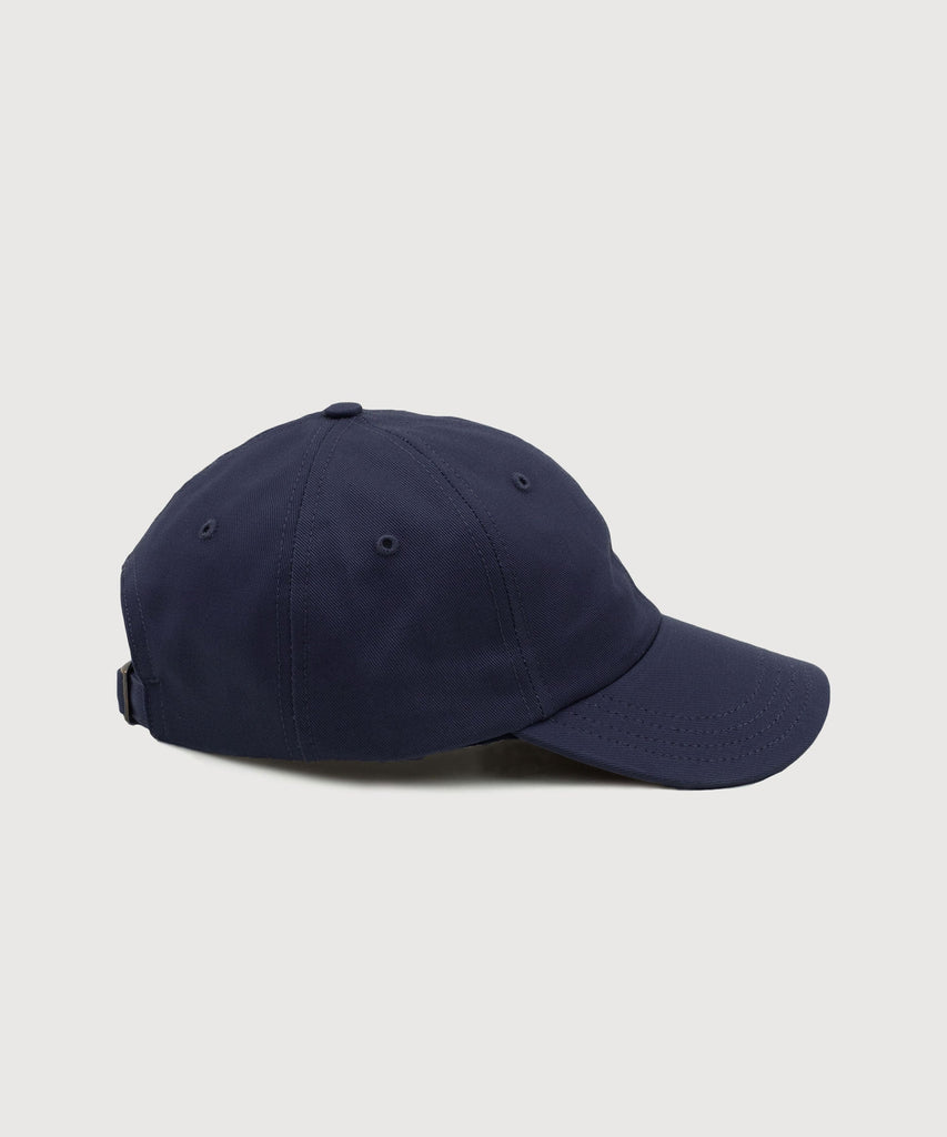 Product Title Pelikamo Swiss Made Menswear