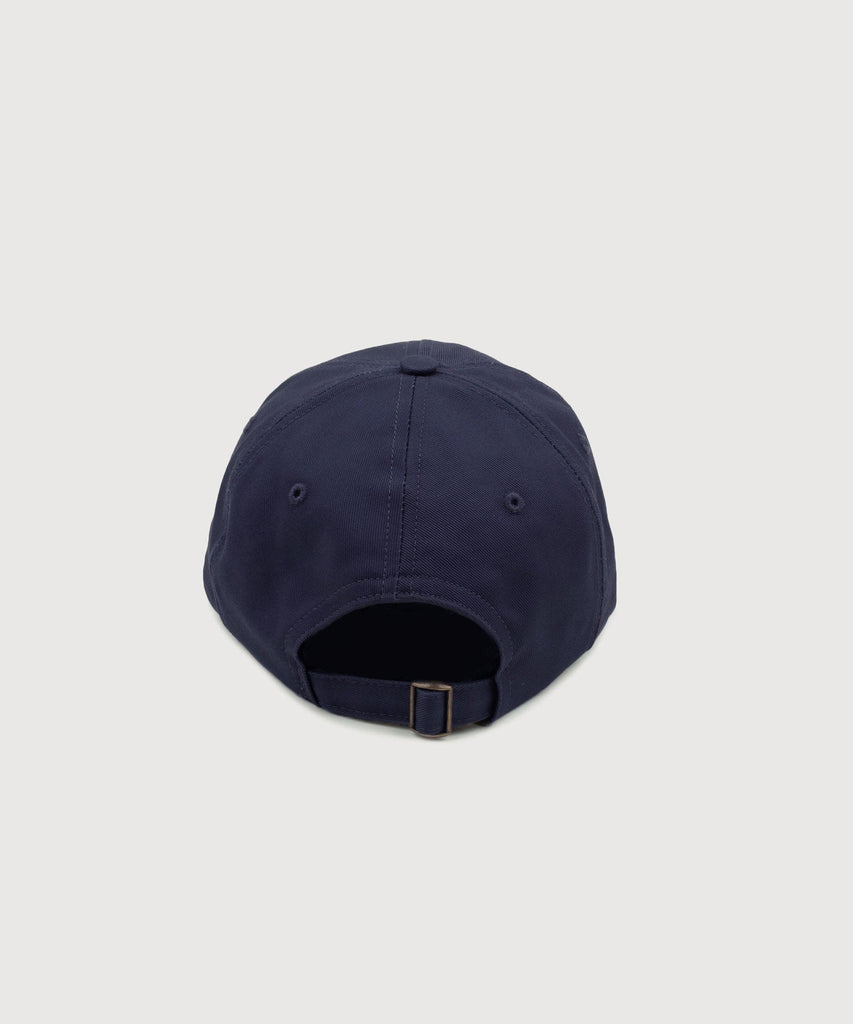 Product Title Pelikamo Swiss Made Menswear