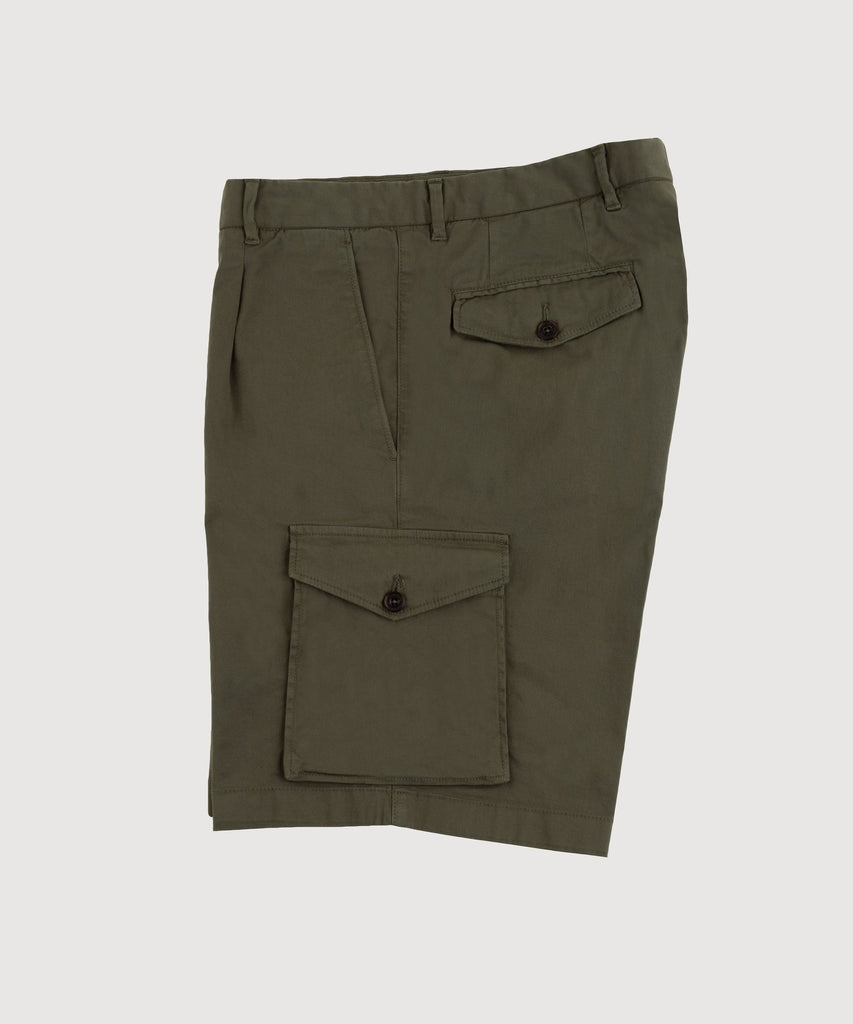 Product Title Pelikamo Swiss Made Menswear