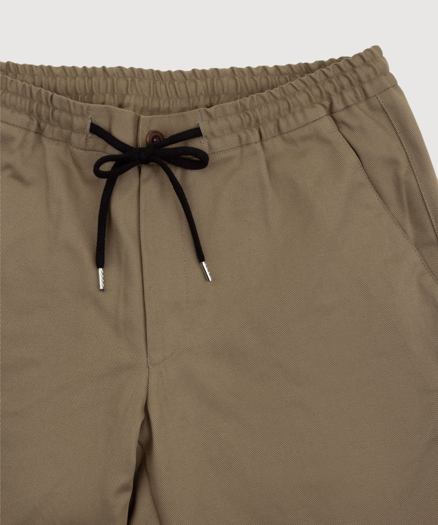 Product Title Pelikamo Swiss Made Menswear