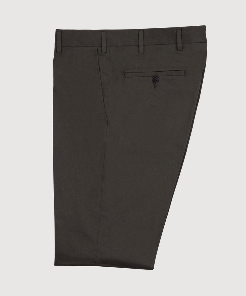 Product Title Pelikamo Swiss Made Menswear