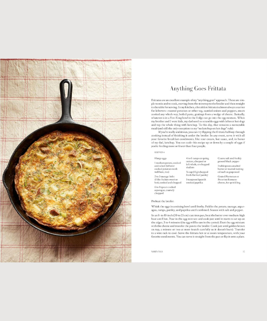 Product Title Pelikamo Swiss Made Menswear