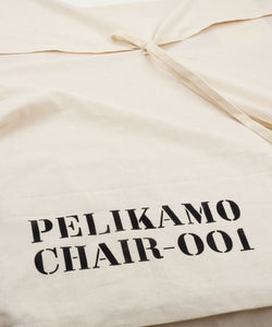 Pelikamo Chair