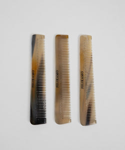 Product Title Pelikamo Swiss Made Menswear