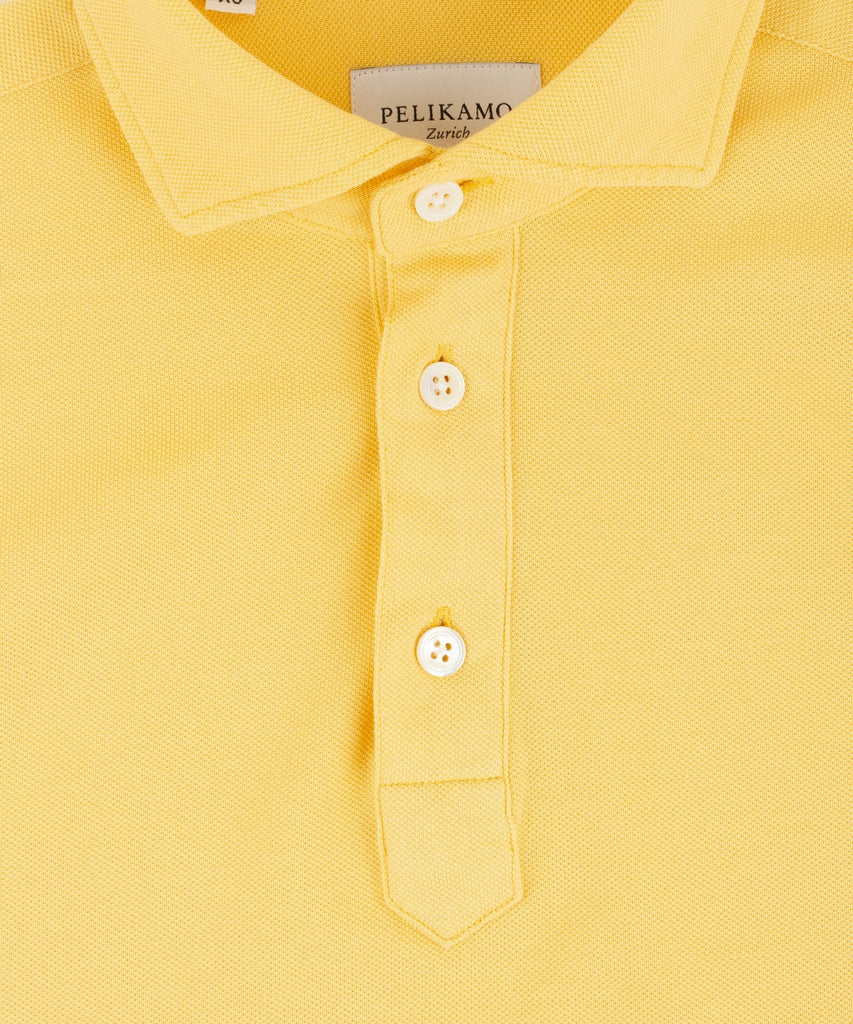 Product Title Pelikamo Swiss Made Menswear