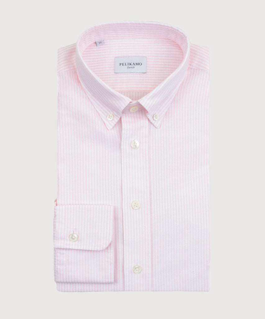 Product Title Pelikamo Swiss Made Menswear