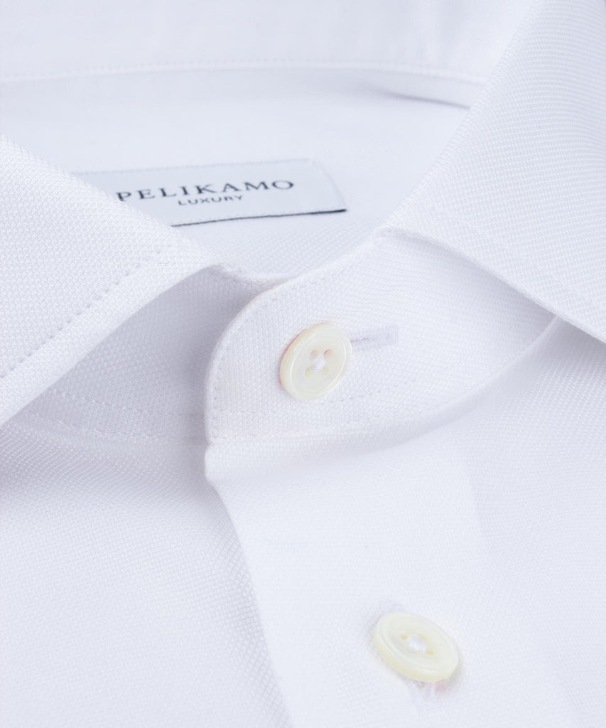 Product Title Pelikamo Swiss Made Menswear