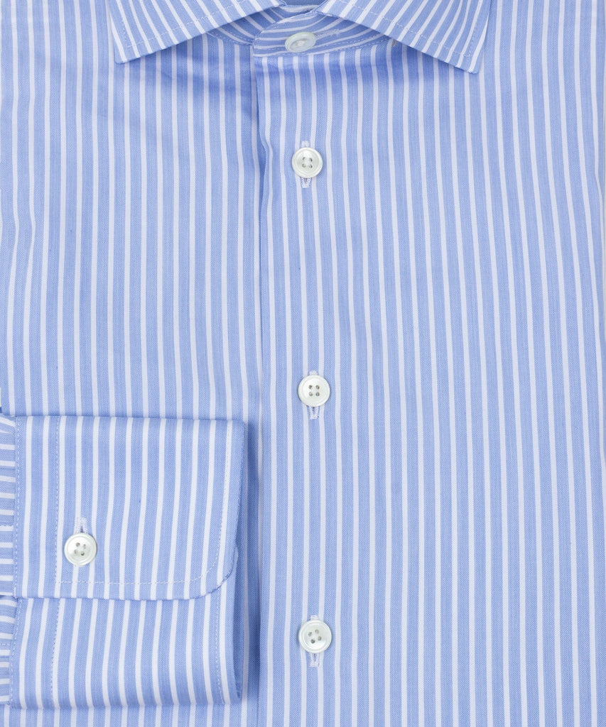 Product Title Pelikamo Swiss Made Menswear