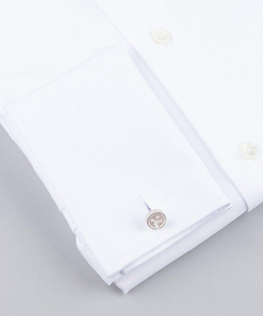 Product Title Pelikamo Swiss Made Menswear