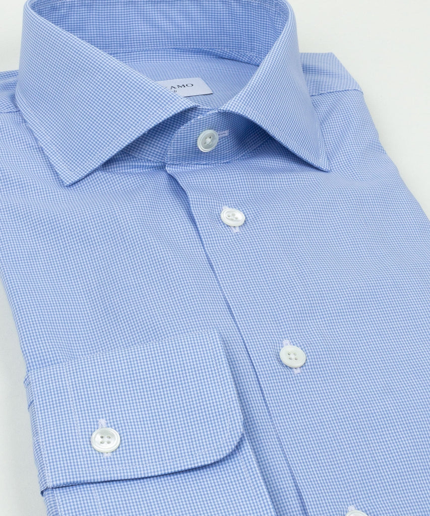 Product Title Pelikamo Swiss Made Menswear