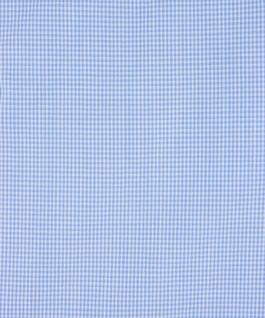 Product Title Pelikamo Swiss Made Menswear