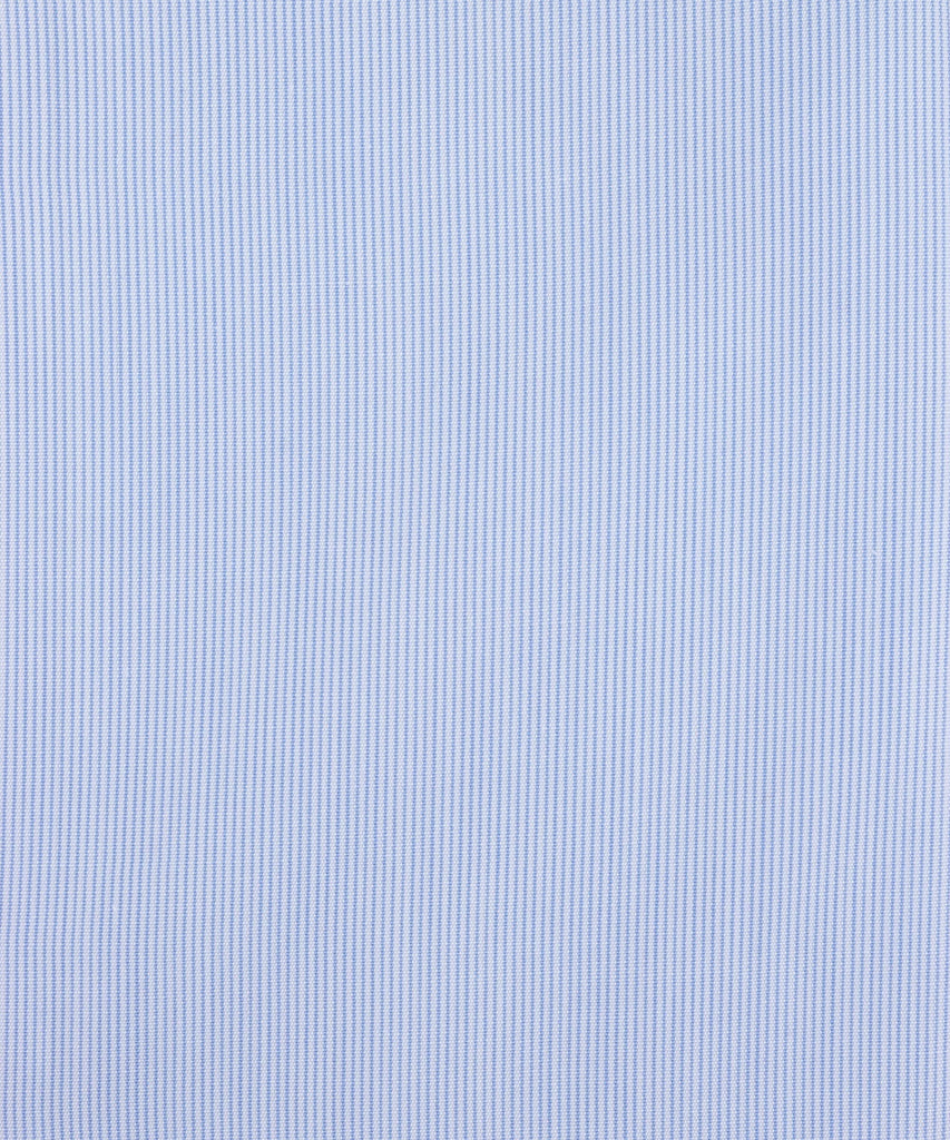 Product Title Pelikamo Swiss Made Menswear