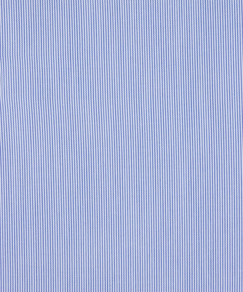 Product Title Pelikamo Swiss Made Menswear