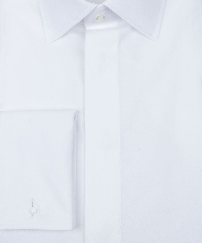 Product Title Pelikamo Swiss Made Menswear