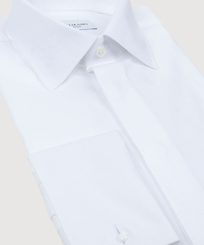 Product Title Pelikamo Swiss Made Menswear