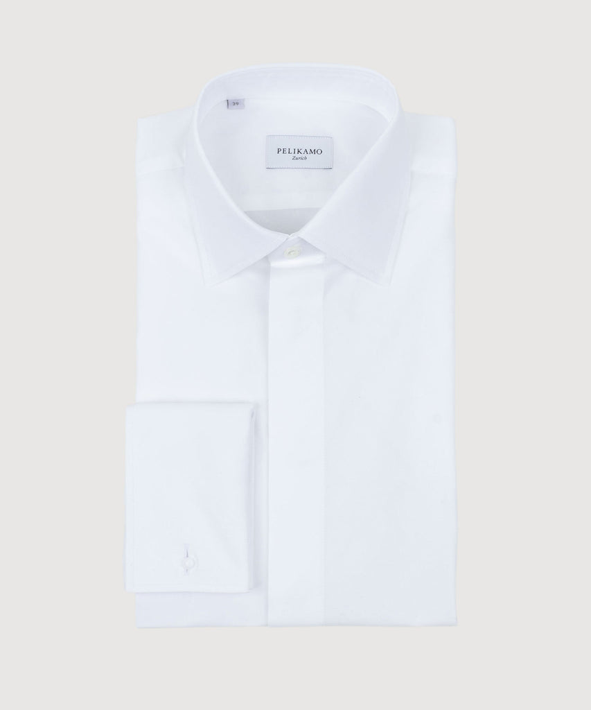 Product Title Pelikamo Swiss Made Menswear