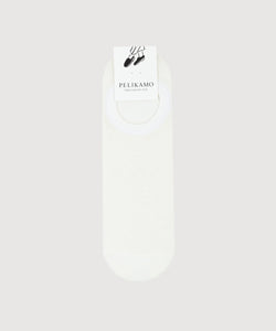 Product Title White / 40/43 Pelikamo Swiss Made Menswear