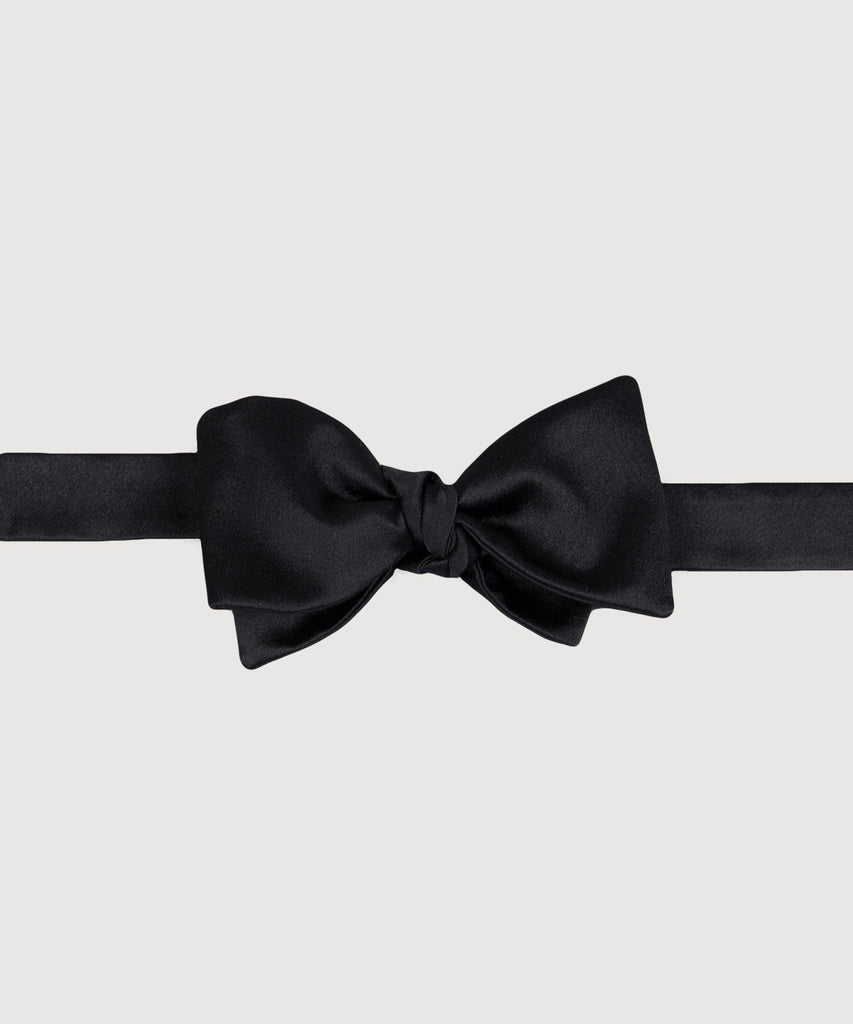 Product Title Black / One Size Pelikamo Swiss Made Menswear