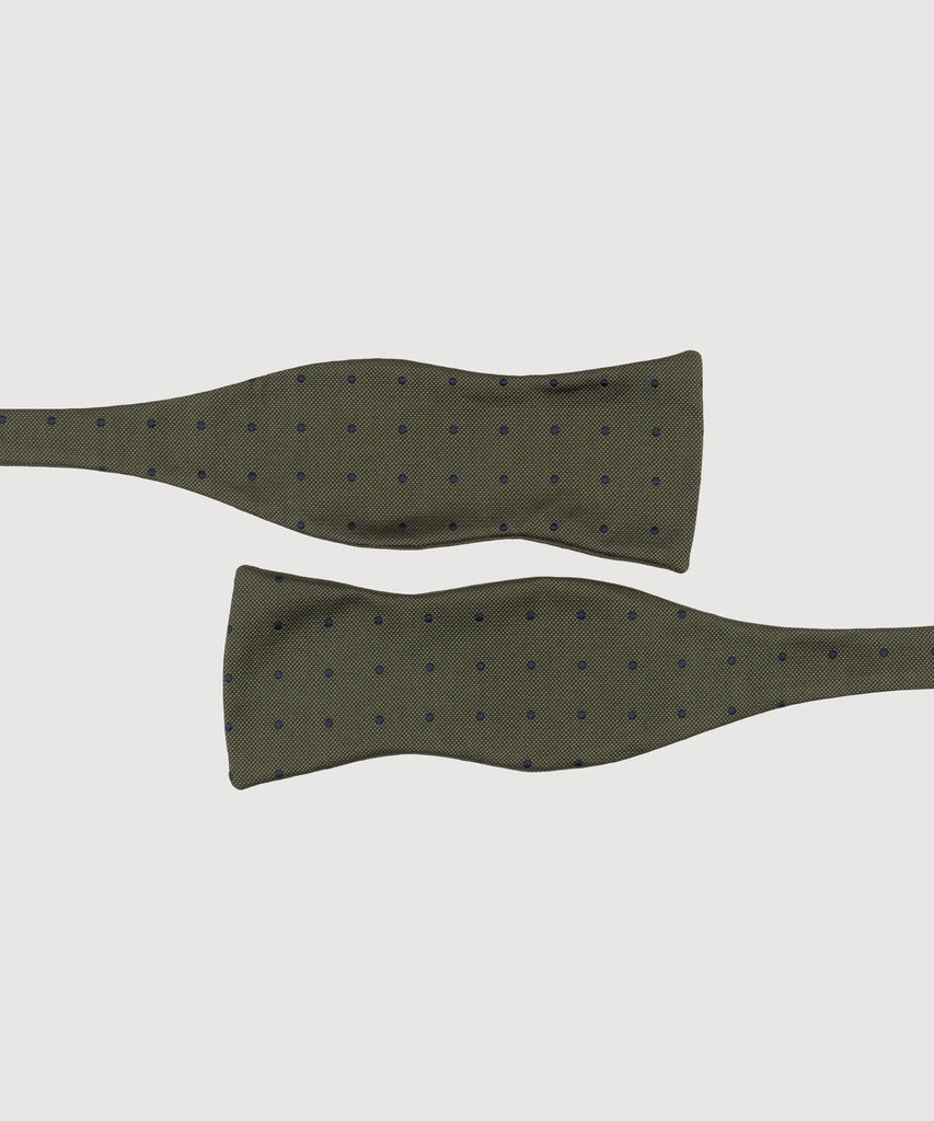 Product Title Pelikamo Swiss Made Menswear