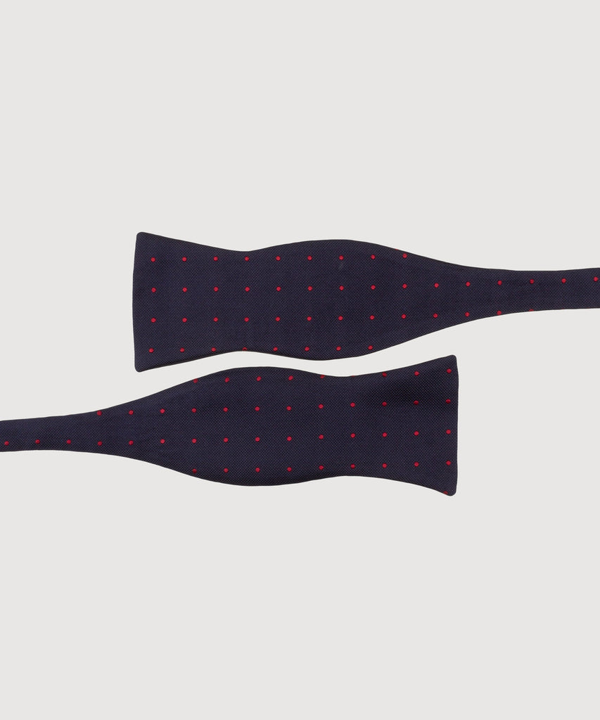 Product Title Pelikamo Swiss Made Menswear