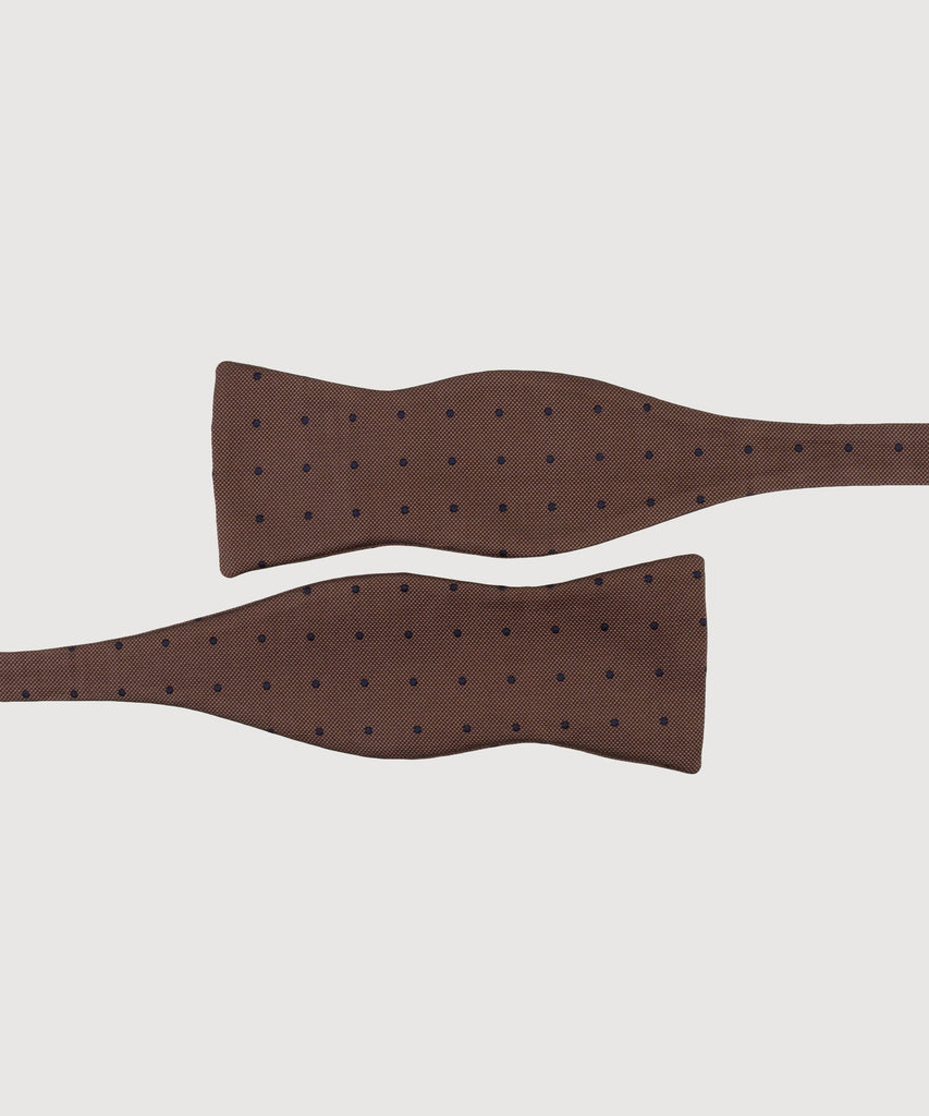 Product Title Pelikamo Swiss Made Menswear