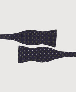 Product Title Pelikamo Swiss Made Menswear