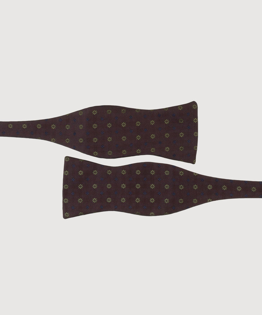 Product Title Pelikamo Swiss Made Menswear