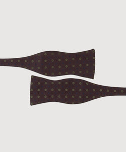 Product Title Pelikamo Swiss Made Menswear