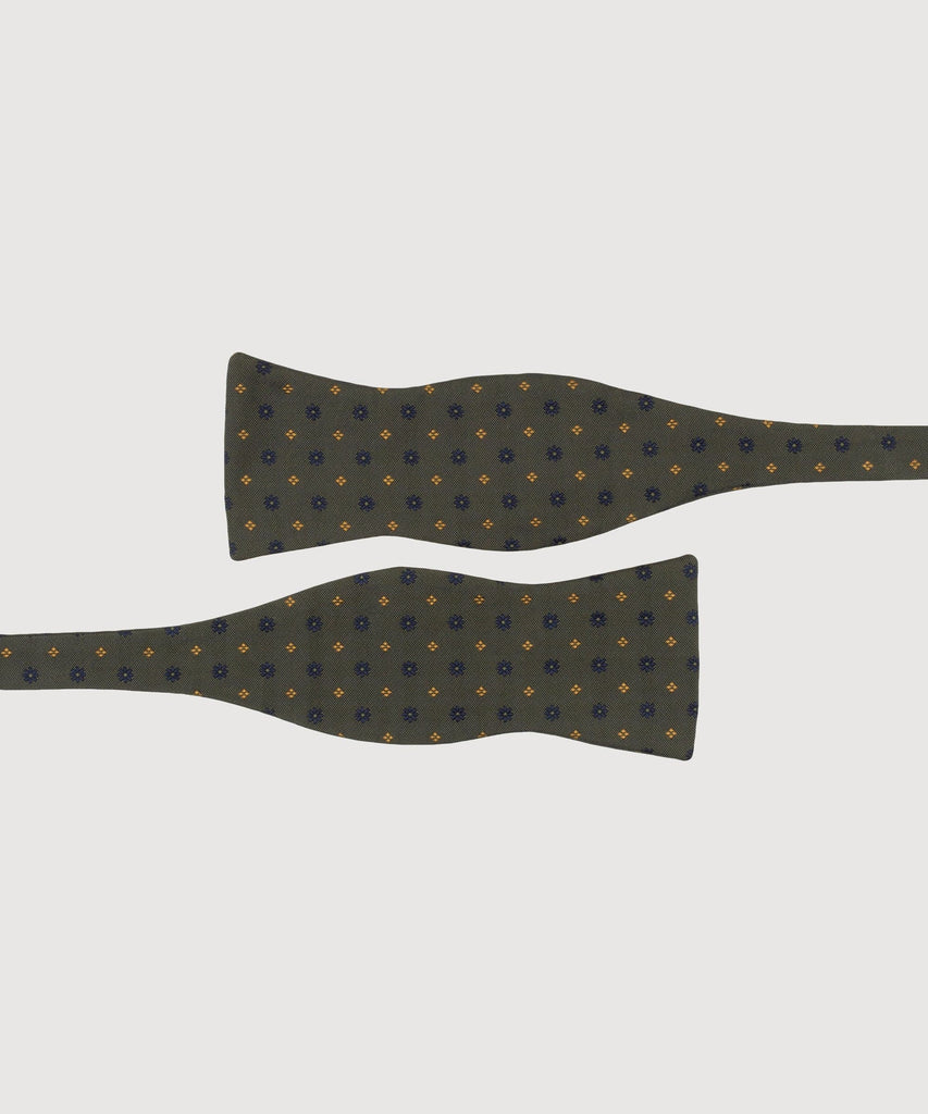 Product Title Pelikamo Swiss Made Menswear