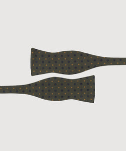 Product Title Pelikamo Swiss Made Menswear