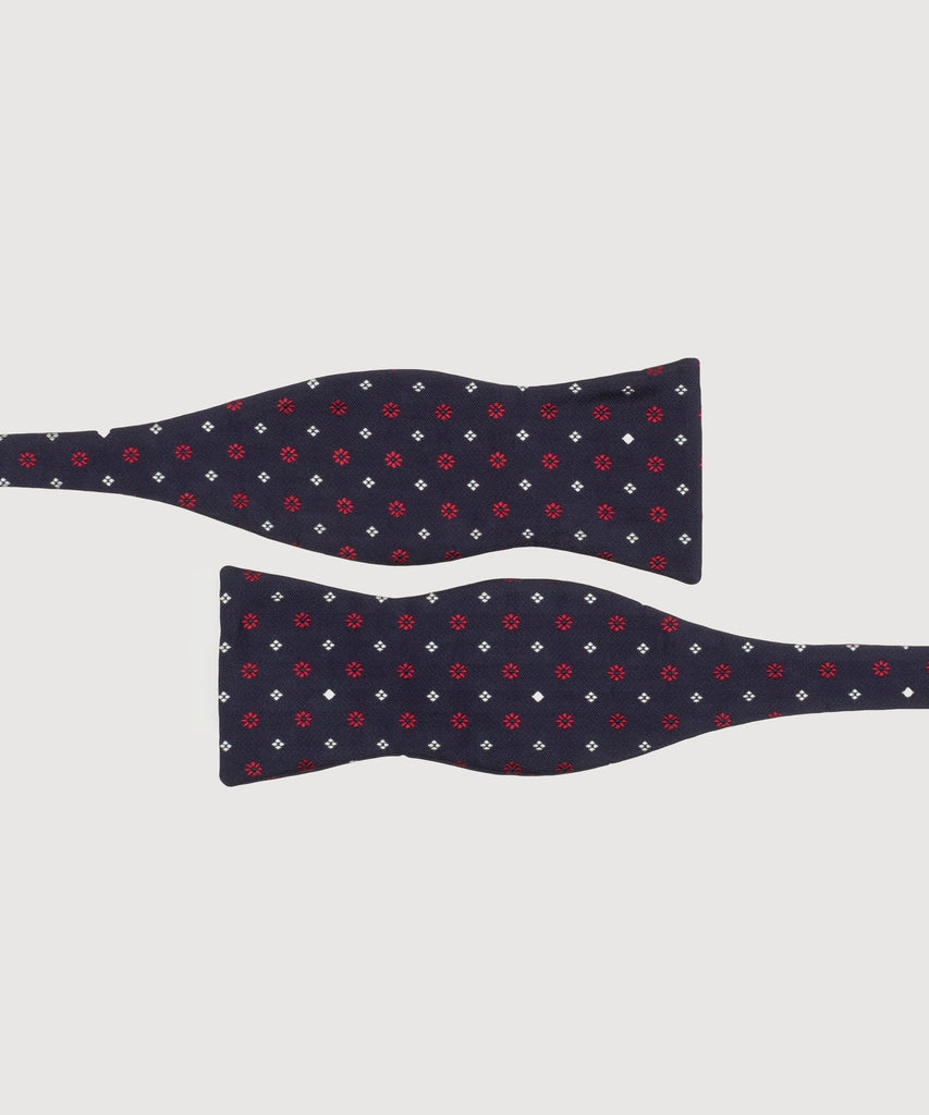 Product Title Pelikamo Swiss Made Menswear