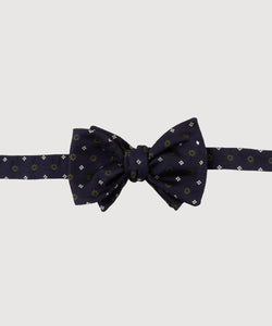 Product Title Navy/ Olive / One Size Pelikamo Swiss Made Menswear