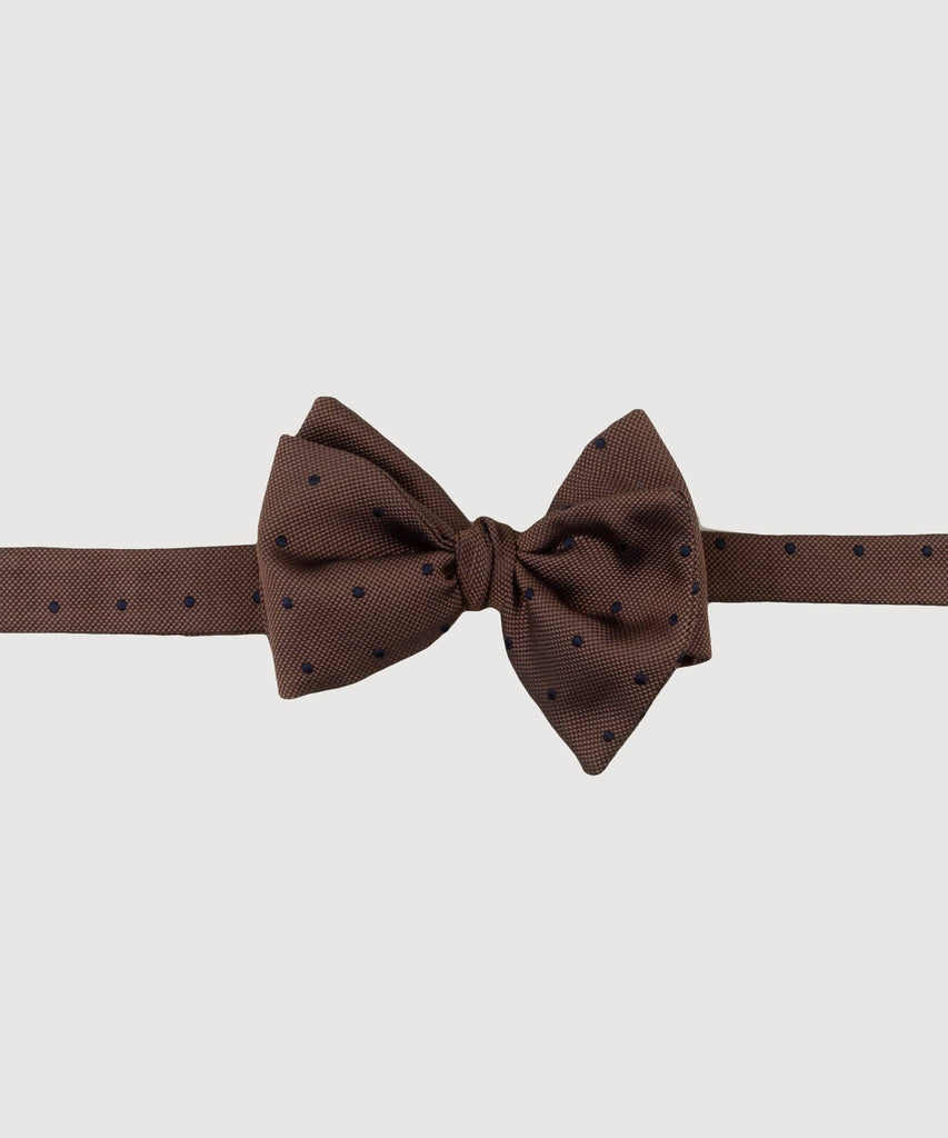 Product Title Taupe / One Size Pelikamo Swiss Made Menswear