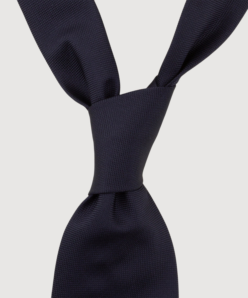 Product Title Pelikamo Swiss Made Menswear