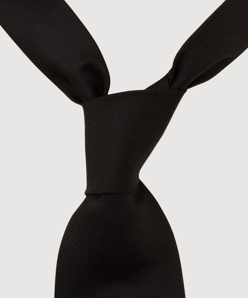 Product Title Pelikamo Swiss Made Menswear