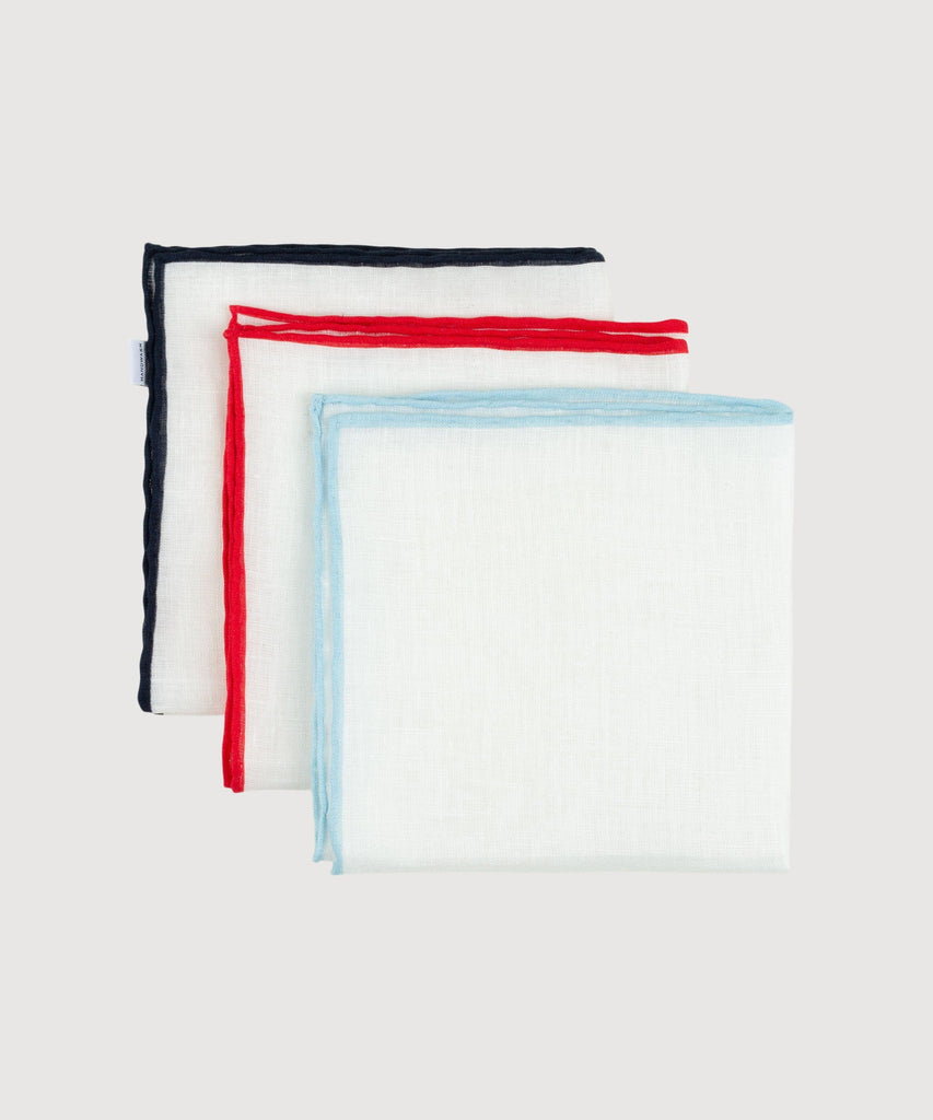 Product Title Pelikamo Swiss Made Menswear