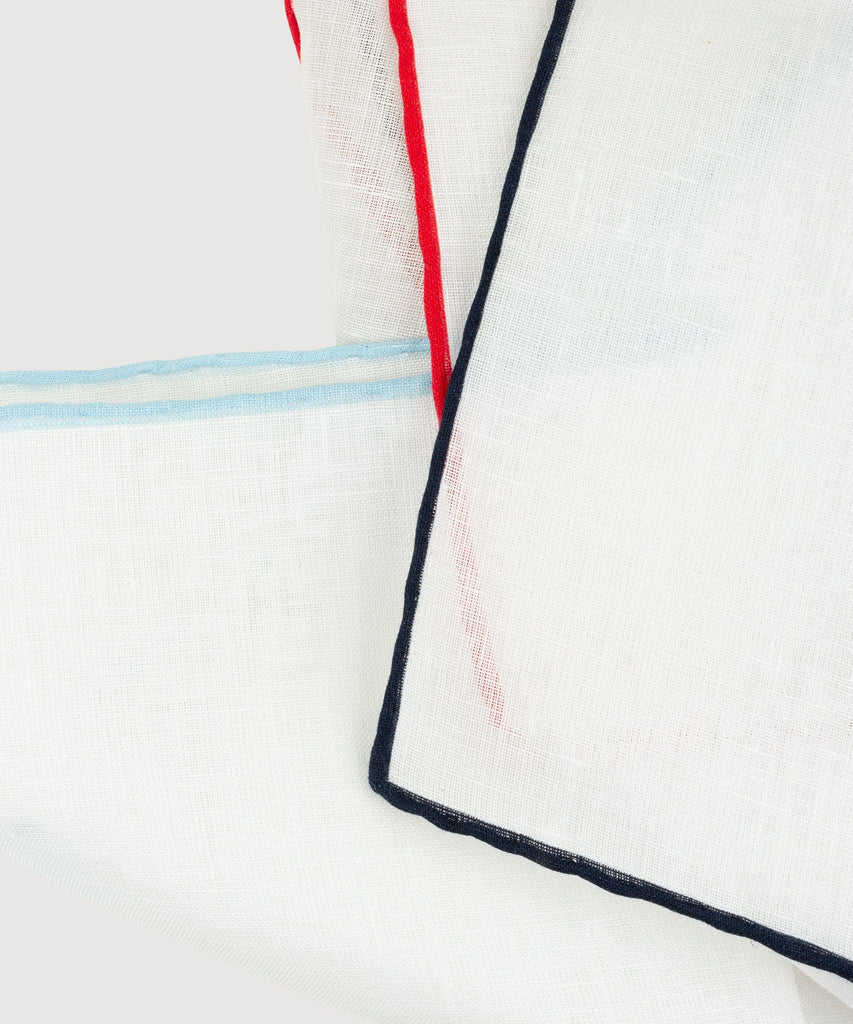 Product Title Pelikamo Swiss Made Menswear