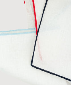 Product Title Pelikamo Swiss Made Menswear