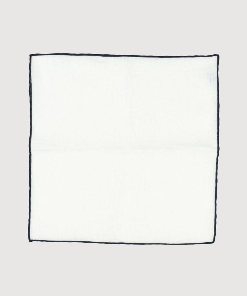 Product Title Pelikamo Swiss Made Menswear