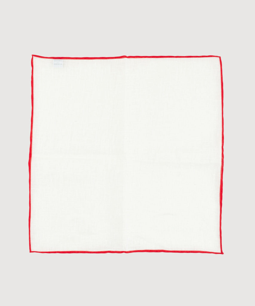 Product Title Pelikamo Swiss Made Menswear