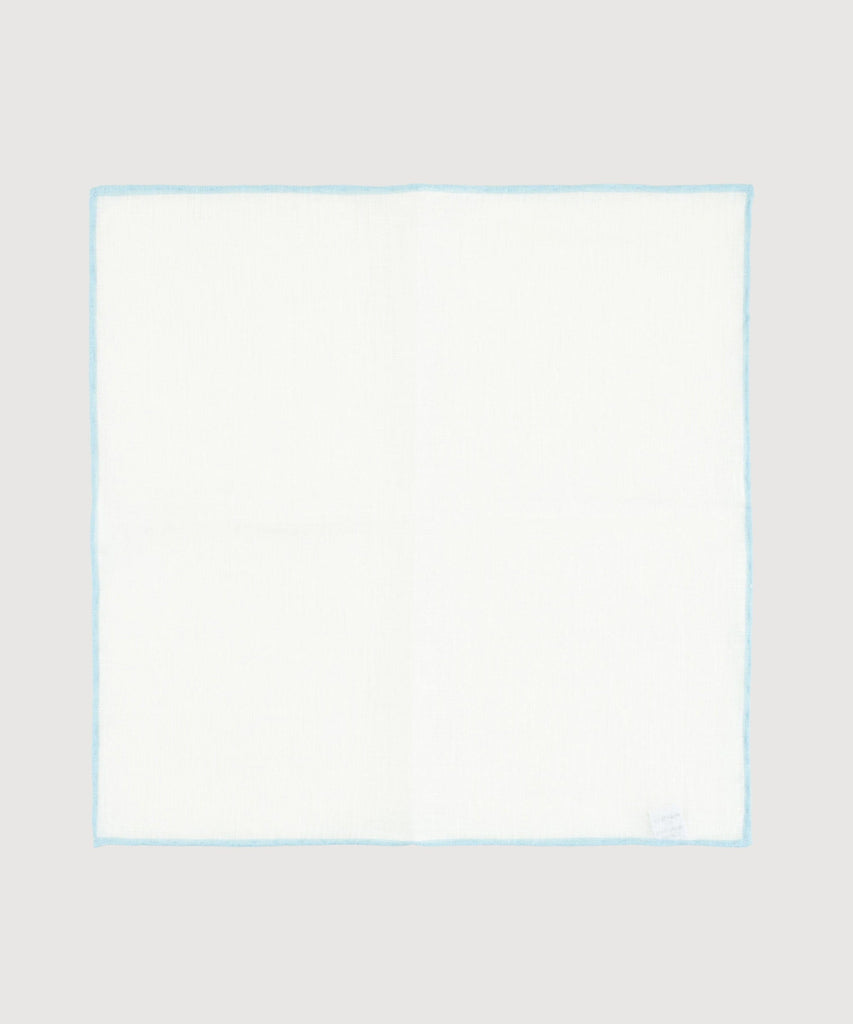 Product Title Pelikamo Swiss Made Menswear